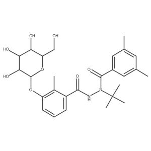 329014-99-5 structure