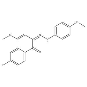 338956-60-8结构式