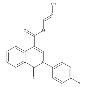 339107-01-6 structure