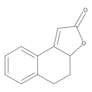 34085-63-7 structure