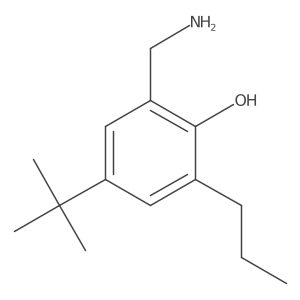 342893-24-7结构式