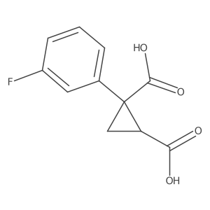 343957-52-8 structure