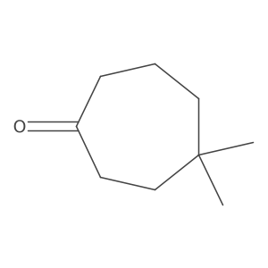 35099-49-1 structure