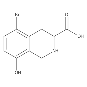 370881-32-6 structure