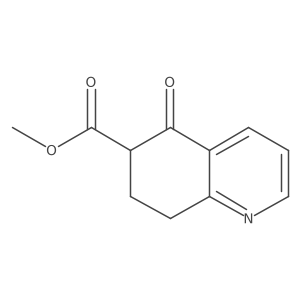 375386-65-5结构式