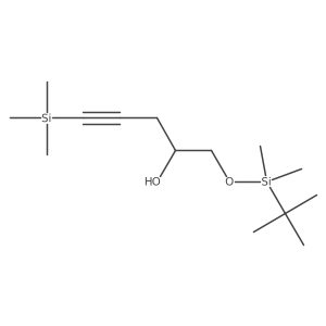 380909-90-0 structure