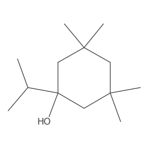 38490-34-5 structure