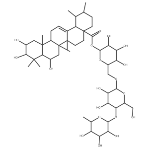 386223-76-3 structure