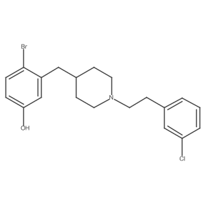 391955-91-2 structure