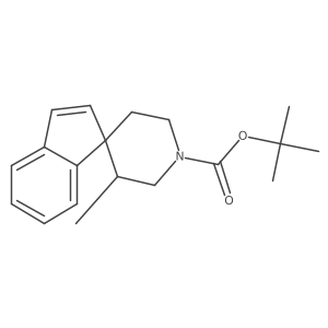 400769-49-5结构式