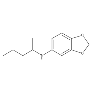 403514-09-0 structure