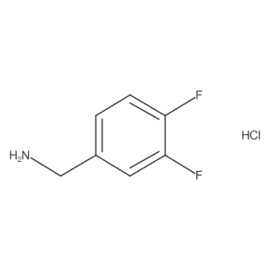 403841-97-4 structure