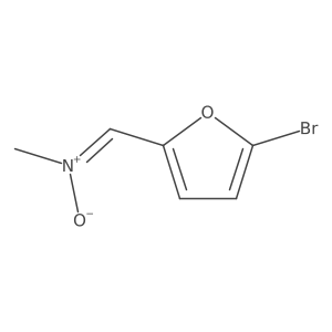 41106-12-1 structure
