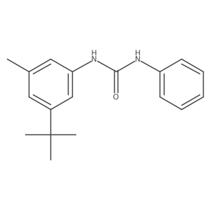 42196-36-1 structure