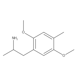 43061-14-9 structure