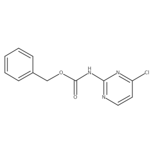 444814-90-8 structure