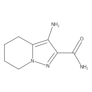 459157-46-1 structure