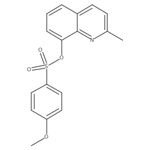 491603-55-5结构式