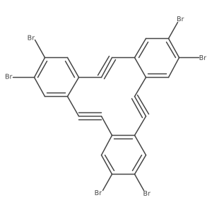 529502-64-5 structure