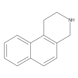 53574-24-6 structure