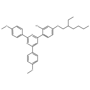 V4Vgb896RZ Structure