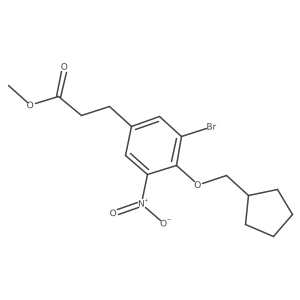 590417-21-3 structure