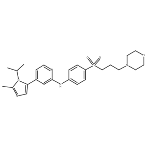 602306-48-9结构式