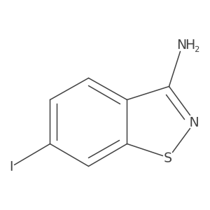 613262-35-4结构式