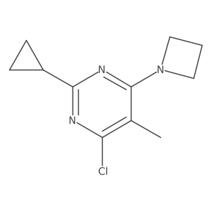 617718-48-6结构式