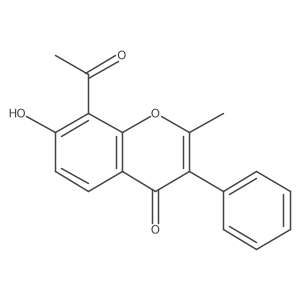 62820-28-4 structure