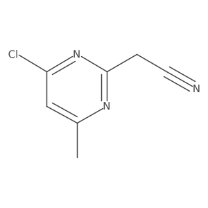 63155-25-9 structure