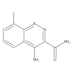 63924-10-7 structure