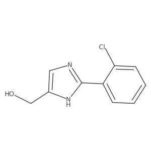 639517-88-7 structure