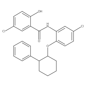 648923-29-9结构式