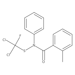 64922-06-1 structure