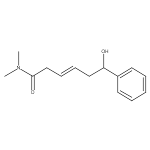 652993-74-3结构式