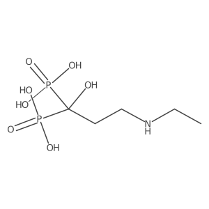 66376-37-2 structure