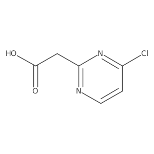 66621-82-7 structure