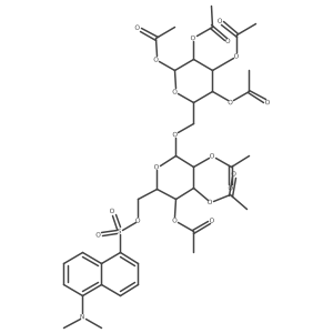 67443-56-5 structure