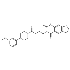 688054-79-7 structure