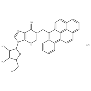 70682-24-5 structure