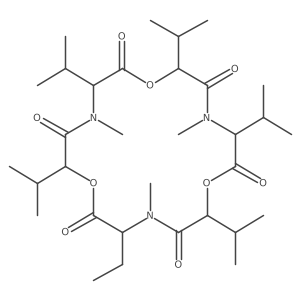716318-00-2 structure