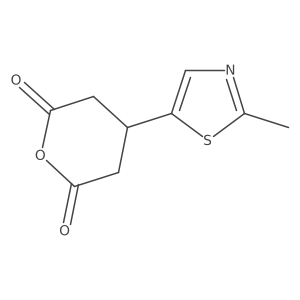 724771-69-1结构式