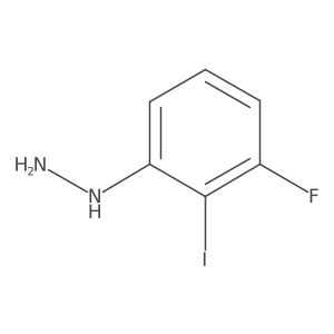 736105-17-2 structure