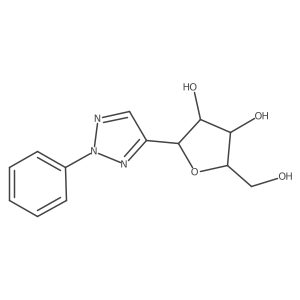 74134-91-1 structure