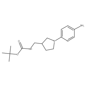 748183-15-5 structure