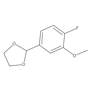 773102-69-5结构式