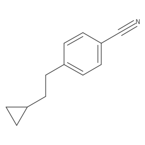 774215-47-3 structure
