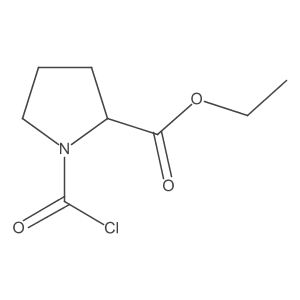 799854-95-8 structure
