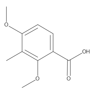 81574-49-4 structure